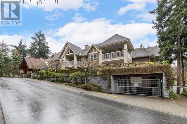 201 - 5625 Edgewater Lane, Condo with 2 bedrooms, 3 bathrooms and 2 parking in Nanaimo BC | Image 36