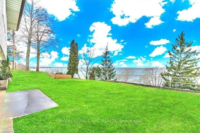 1138 Lakeshore Rd W, House detached with 3 bedrooms, 3 bathrooms and 3 parking in St. Catharines ON | Image 36