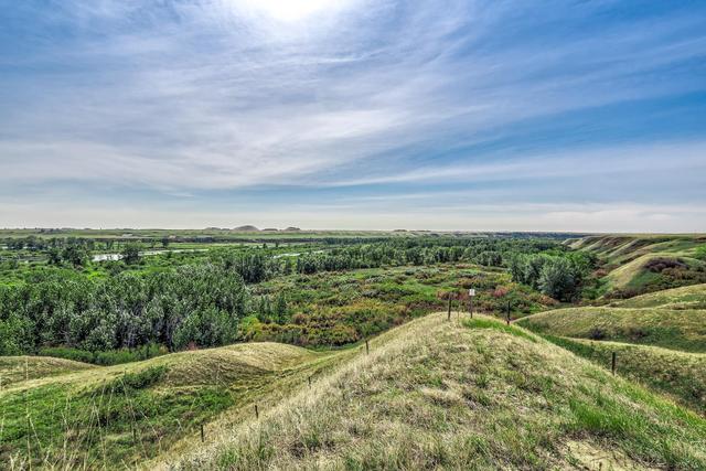 255075 Township Road 215a, House detached with 4 bedrooms, 3 bathrooms and 5 parking in Wheatland County AB | Image 30