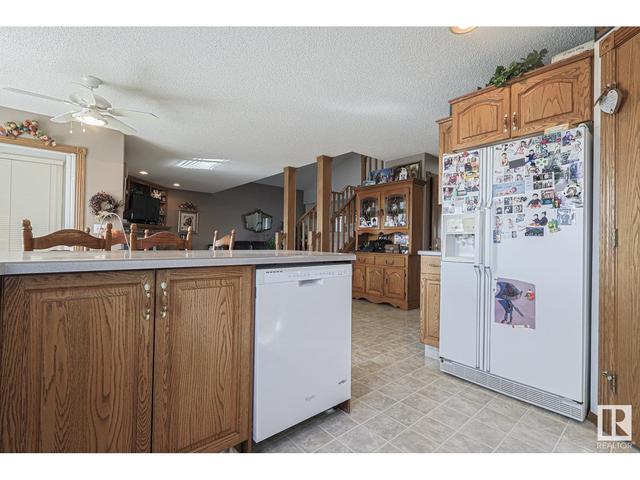 11415 9 Av Nw, House detached with 4 bedrooms, 3 bathrooms and null parking in Edmonton AB | Image 15