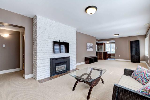 872 Danforth Pl, House detached with 3 bedrooms, 4 bathrooms and 10 parking in Burlington ON | Image 25