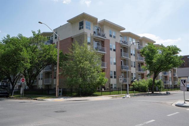 409 - 1410 2 Street Sw, Condo with 2 bedrooms, 2 bathrooms and 1 parking in Calgary AB | Image 30