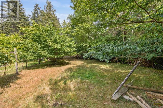 10 Windham Rd, House detached with 1 bedrooms, 1 bathrooms and 3 parking in Powell River E BC | Image 58