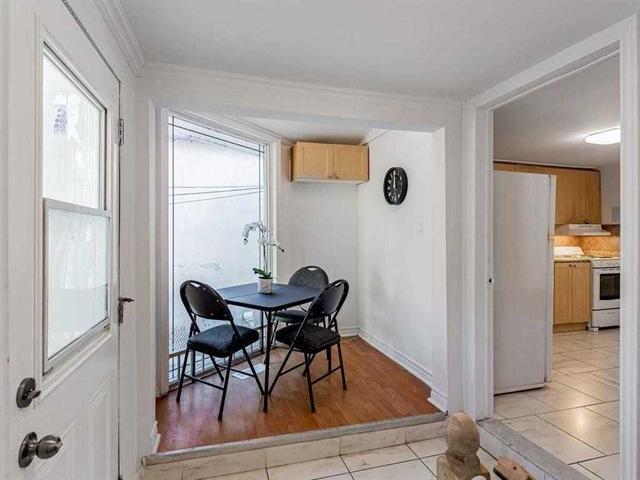 101 Byng Ave, House detached with 2 bedrooms, 2 bathrooms and 1 parking in Toronto ON | Image 4