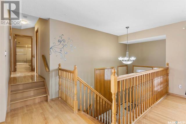 238 Bronson Way, House detached with 4 bedrooms, 3 bathrooms and null parking in Saskatoon SK | Image 5