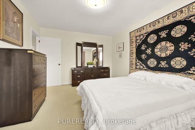40 Goldwin St, House detached with 3 bedrooms, 2 bathrooms and 3 parking in Hamilton ON | Image 9