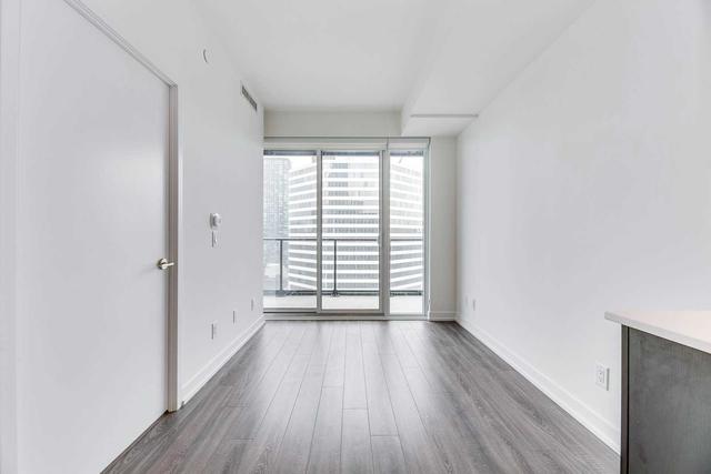 street - 2504-20 Edward St, Condo with 1 bedrooms, 1 bathrooms and 0 parking in Toronto ON | Image 30