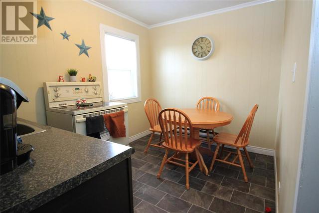32 Brigus Road, House other with 4 bedrooms, 2 bathrooms and null parking in Whitbourne NL | Image 17