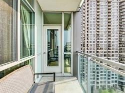 1401 - 3939 Duke Of York Blvd, Condo with 1 bedrooms, 2 bathrooms and 1 parking in Mississauga ON | Image 15
