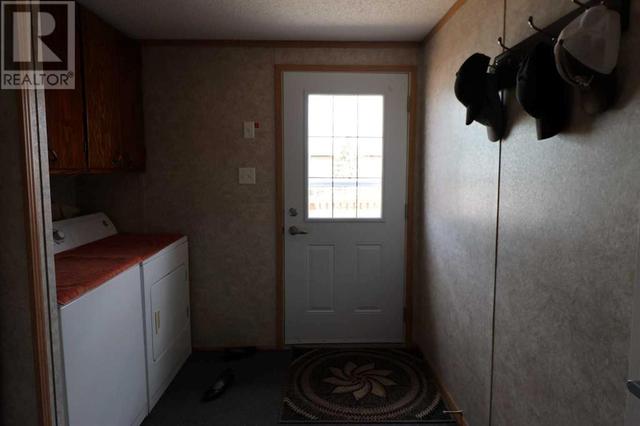 720 2 Street N, House other with 3 bedrooms, 2 bathrooms and 4 parking in Taber MD AB | Image 21