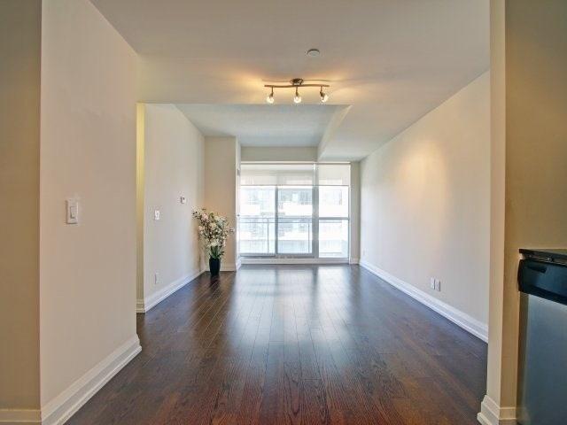 510 - 85 The Donway W, Condo with 1 bedrooms, 1 bathrooms and 1 parking in Toronto ON | Image 14