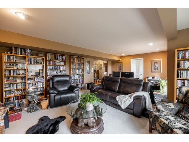 5231 234 Street, House detached with 4 bedrooms, 2 bathrooms and 6 parking in Langley BC | Image 22