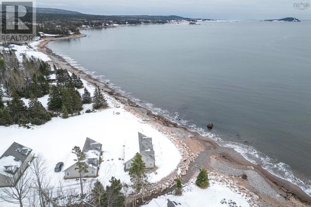 1 - 36785 Cabot Trail, House detached with 2 bedrooms, 2 bathrooms and null parking in Victoria, Subd. A NS | Image 43