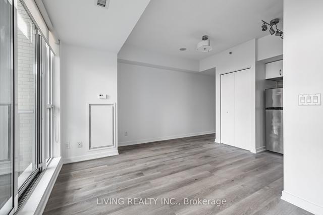 212 - 69 Lynn Williams St, Condo with 1 bedrooms, 1 bathrooms and 0 parking in Toronto ON | Image 18