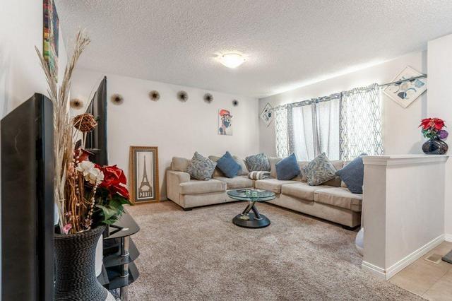 10730 Cityscape Drive Ne, Home with 2 bedrooms, 2 bathrooms and 2 parking in Calgary AB | Image 6