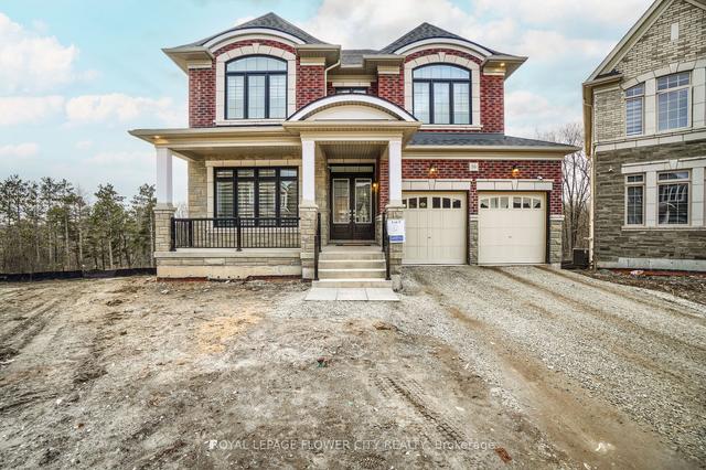 16 Selwood Dr, House detached with 4 bedrooms, 4 bathrooms and 6 parking in Brampton ON | Image 1