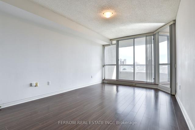 402 - 168 Bonis Ave, Condo with 2 bedrooms, 2 bathrooms and 1 parking in Toronto ON | Image 20