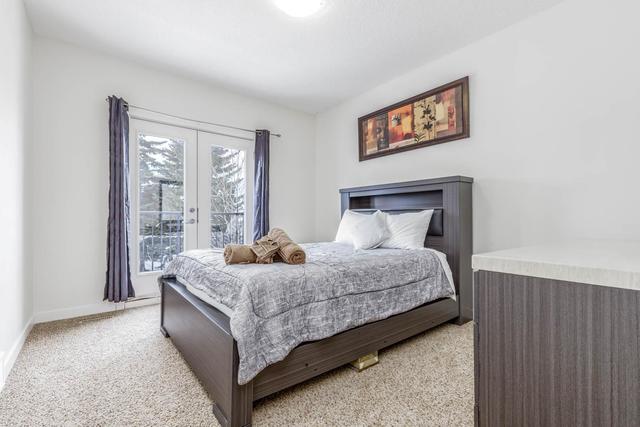 1914 36 Street Sw, Home with 3 bedrooms, 2 bathrooms and 1 parking in Calgary AB | Image 30