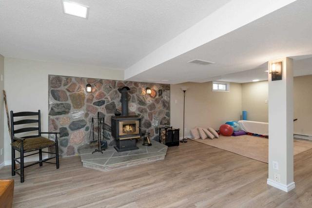 4105 30th Sdrd, House detached with 3 bedrooms, 4 bathrooms and 12 parking in Milton ON | Image 13