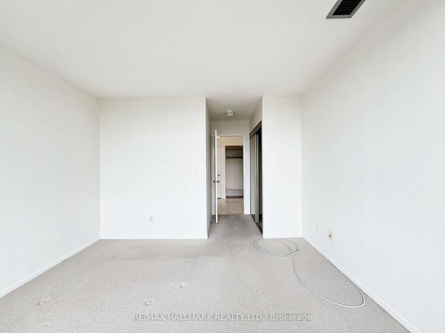 p-10 - 100 Observatory Lane, Condo with 2 bedrooms, 2 bathrooms and 1 parking in Richmond Hill ON | Image 2