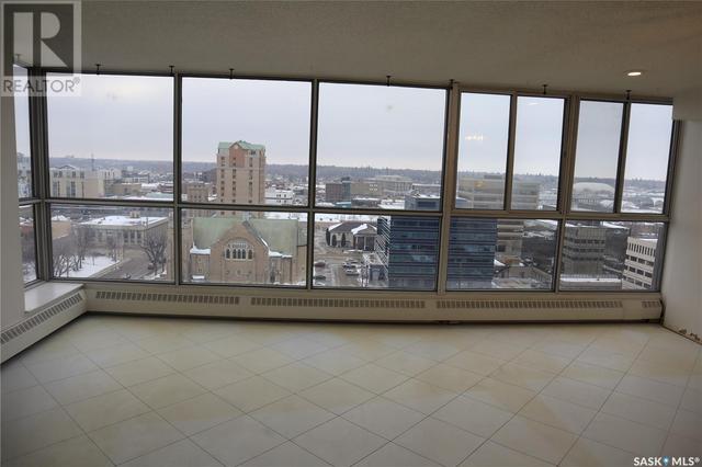 1505 - 315 5th Avenue N, Condo with 2 bedrooms, 2 bathrooms and null parking in Saskatoon SK | Image 5