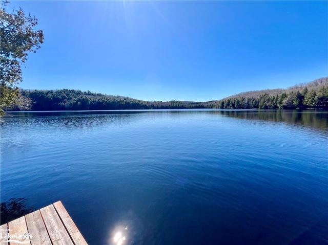 ...only 20 lots on this gorgeous motor free lake, you will not find a more serene and peaceful setting. | Image 3