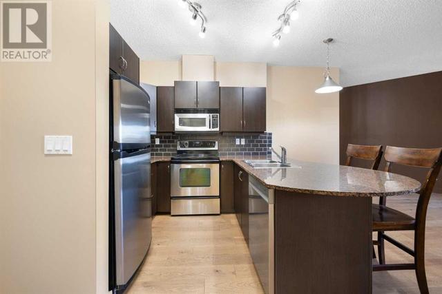 2010, - 11811 Lake Fraser Drive Se, Condo with 1 bedrooms, 1 bathrooms and 1 parking in Calgary AB | Image 10