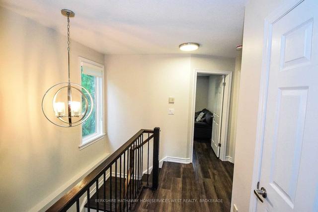 1616 Pelham St, Townhouse with 3 bedrooms, 4 bathrooms and 4 parking in Pelham ON | Image 16
