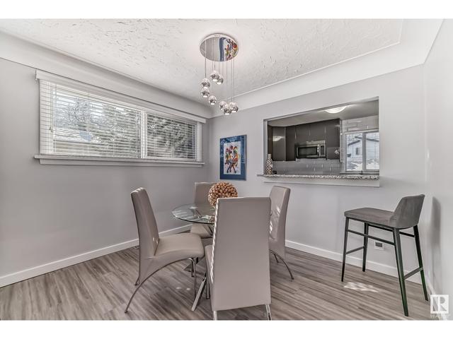 11708 130 St Nw Nw, House detached with 5 bedrooms, 3 bathrooms and null parking in Edmonton AB | Image 6