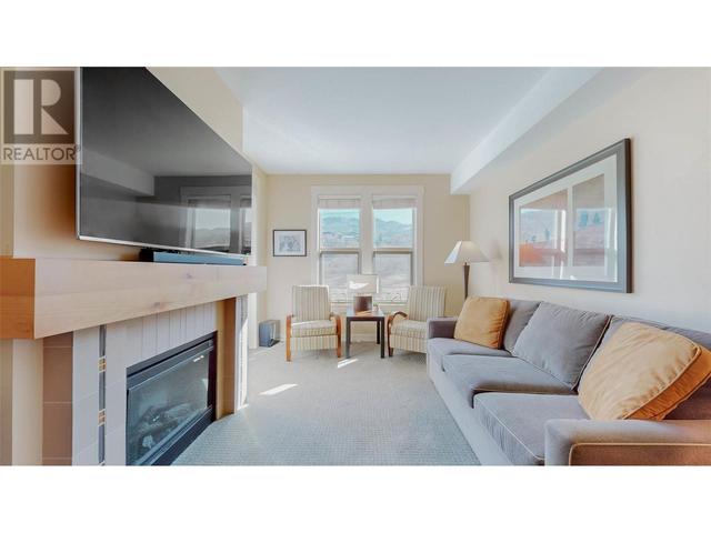 234 - 4200 Lakeshore Drive Drive, Condo with 1 bedrooms, 1 bathrooms and null parking in Osoyoos BC | Image 2