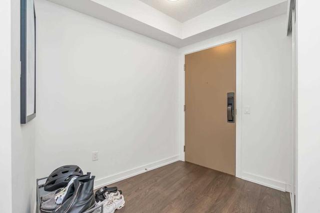 2603 - 10 York St, Condo with 2 bedrooms, 2 bathrooms and 0 parking in Toronto ON | Image 20
