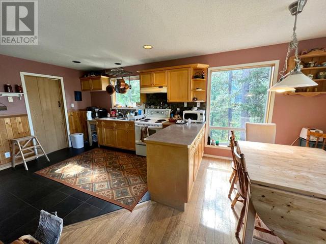 2556 Princeton Summerland Road, House detached with 3 bedrooms, 1 bathrooms and 3 parking in Okanagan Similkameen H BC | Image 22