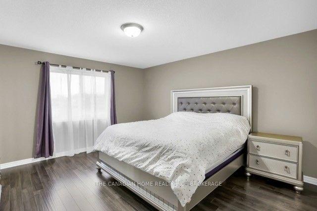 3375 Emilycarr Lane, House detached with 3 bedrooms, 4 bathrooms and 3 parking in London ON | Image 28