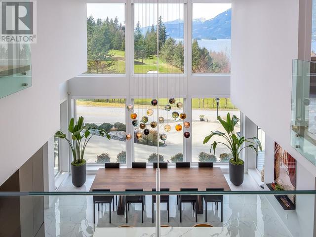 315 Furry Creek Drive, House detached with 3 bedrooms, 4 bathrooms and 5 parking in Squamish Lillooet D BC | Image 22