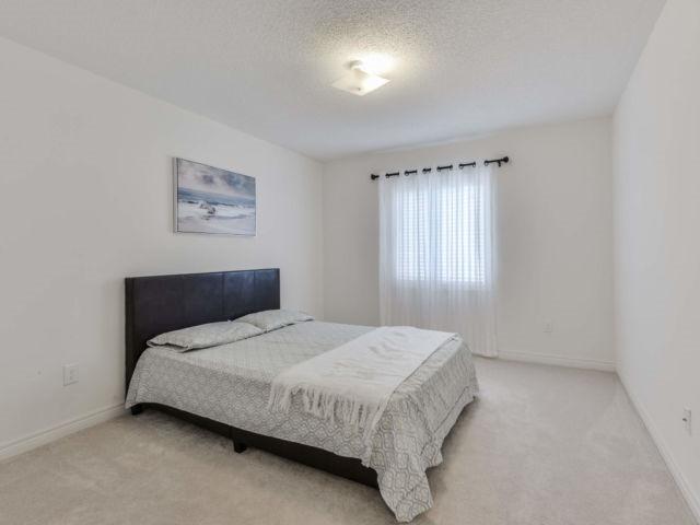 95 Thornbush Blvd, House detached with 4 bedrooms, 5 bathrooms and 2 parking in Brampton ON | Image 13