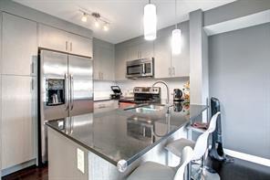 4308 - 240 Skyview Ranch Road Ne, Condo with 2 bedrooms, 1 bathrooms and 1 parking in Calgary AB | Image 11