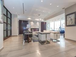 th329 - 38 Lee Centre Dr, Townhouse with 2 bedrooms, 2 bathrooms and 1 parking in Toronto ON | Image 10
