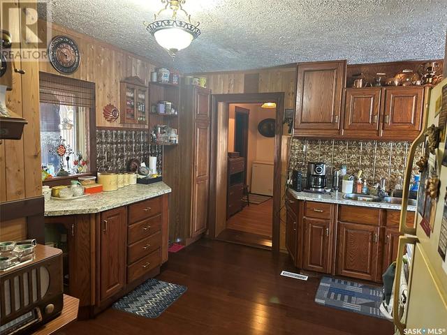 109 Windsor Avenue, House detached with 3 bedrooms, 1 bathrooms and null parking in Hague SK | Image 13