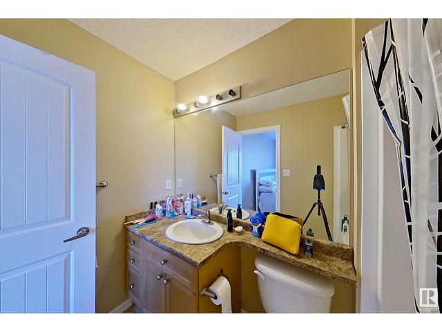 134 63 St Sw, House detached with 3 bedrooms, 2 bathrooms and null parking in Edmonton AB | Image 20