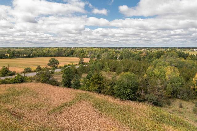 00 County Road 15 Rd, Home with 0 bedrooms, 0 bathrooms and null parking in Prince Edward County ON | Image 5