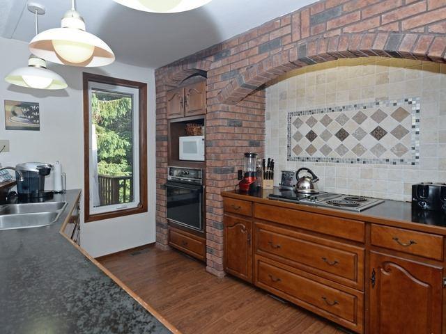 4154 Jones Rd, House detached with 4 bedrooms, 4 bathrooms and 10 parking in Port Hope ON | Image 6