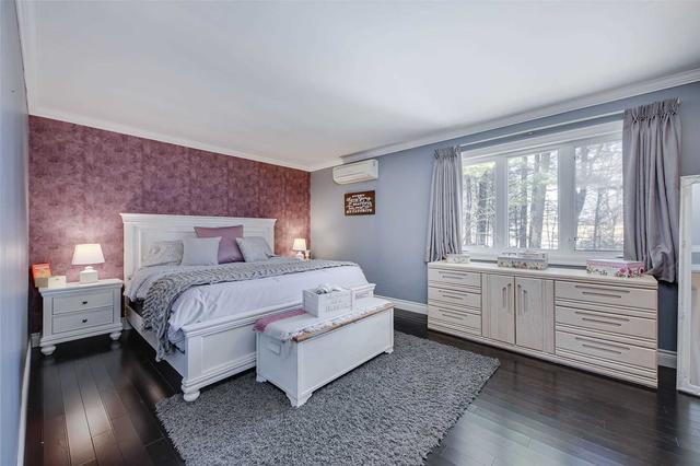 3488 13 Line N, House detached with 3 bedrooms, 2 bathrooms and 10 parking in Oro Medonte ON | Image 8