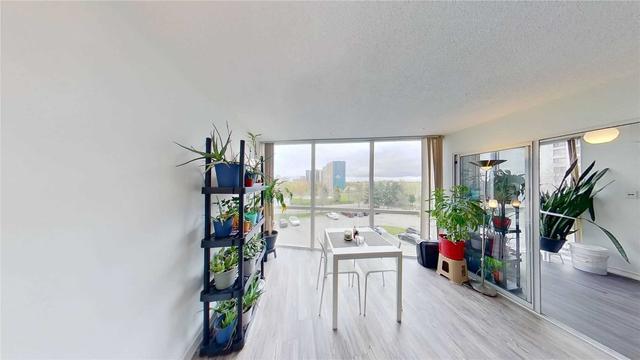405 - 21 Markbrook Lane, Condo with 2 bedrooms, 2 bathrooms and 1 parking in Toronto ON | Image 15