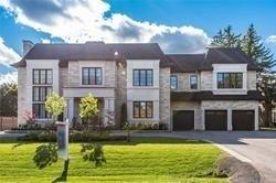 8 Thomas Reid Rd, House detached with 5 bedrooms, 8 bathrooms and 16 parking in Markham ON | Image 1