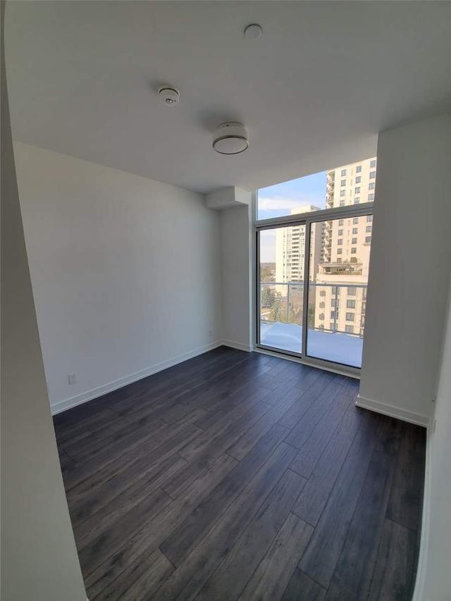 gph08 - 621 Sheppard Ave, Condo with 2 bedrooms, 2 bathrooms and 1 parking in Toronto ON | Image 13