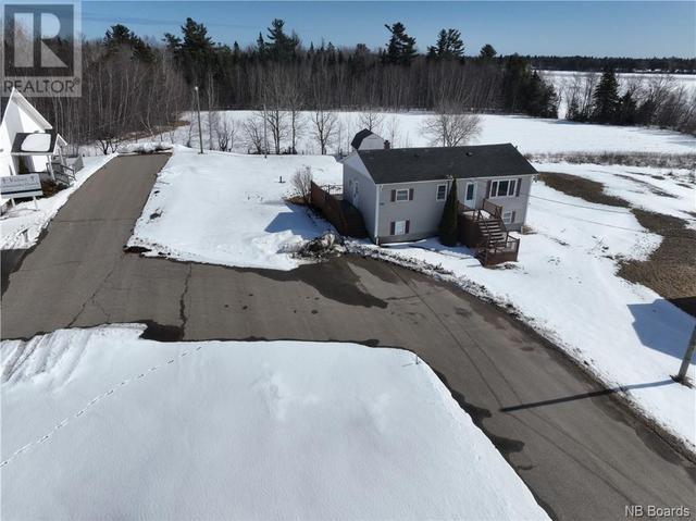 4612 Hwy 11, House detached with 3 bedrooms, 2 bathrooms and null parking in Alnwick NB | Image 3