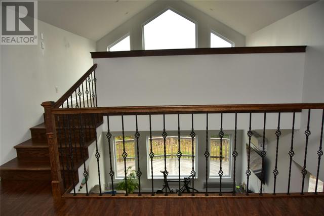 3 Caribou Place, House detached with 5 bedrooms, 5 bathrooms and null parking in Division No.  5, Subd. F NL | Image 30
