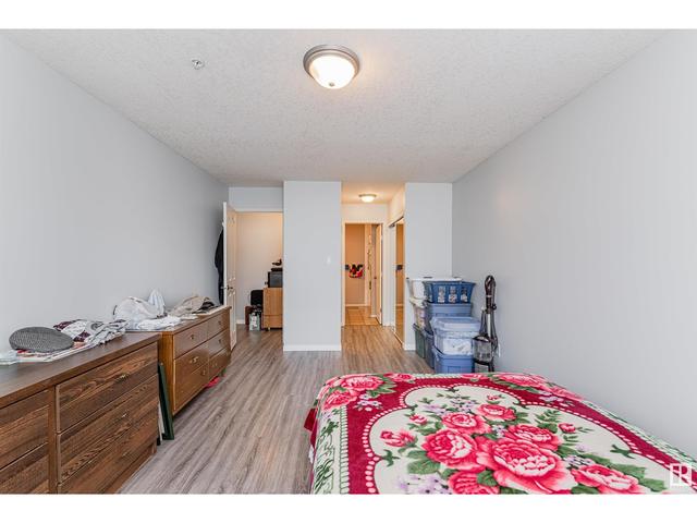 112 - 78a Mckenney Av, Condo with 2 bedrooms, 2 bathrooms and null parking in St. Albert AB | Image 13
