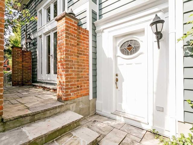 457 Burlington Ave, House semidetached with 2 bedrooms, 4 bathrooms and 4 parking in Burlington ON | Image 36