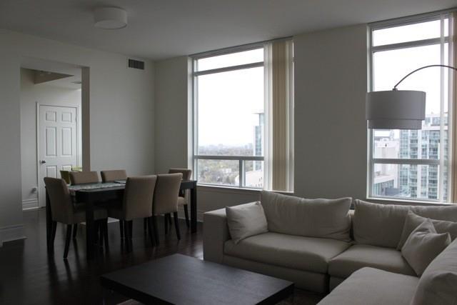 ph 206 - 30 Harrison Garden Blvd, Condo with 2 bedrooms, 2 bathrooms and 2 parking in Toronto ON | Image 23